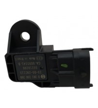 Sensor Map Fiat Strada 1.3 2023 55219296 B7894