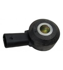 Sensor Detonação Fiat Strada 1.3  2023 50050746 B7897