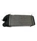 Radiador Intercooler Peugeot 2008 Thp 2020 9803145480 B7971