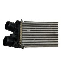 Radiador Intercooler Peugeot 2008 Thp 2020 9803145480 B7971