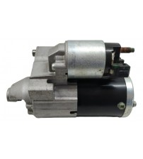 Motor Arranque Peugeot 2008 Thp 2020 9805873380 B7984