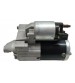 Motor Arranque Peugeot 2008 Thp 2020 9805873380 B7984