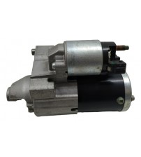 Motor Arranque Peugeot 2008 Thp 2020 9805873380 B7984