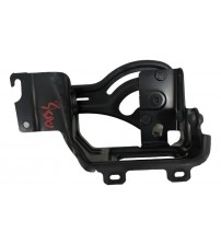 Suporte Bomba Abs Peugeot 2008 Thp 2020 B8013