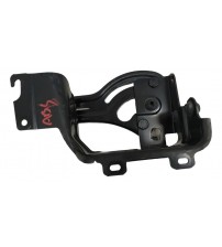 Suporte Bomba Abs Peugeot 2008 Thp 2020 B8013