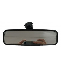 Retrovisor Interno Peugeot 2008 2020 B8032