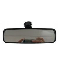 Retrovisor Interno Peugeot 2008 2020 B8032