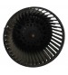 Motor Ventilação Interna Peugeot 2008 2020 B8062