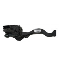 Pedal Acelerador Peugeot 2008 Thp 2020 9673562480 B8063