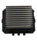 Resistencia Interna Peugeot 2008 2020 B8064