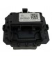 Resistencia Interna Peugeot 2008 2020 B8064