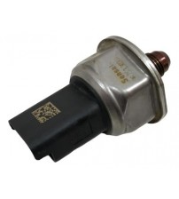 Sensor Flauta Combustivel Peugeot 2008 20 9675330380 16milkm