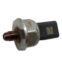 Sensor Flauta Combustivel Peugeot 2008 20 9675330380 16milkm