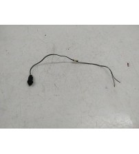 Sensor Temperatura Ar Cond. Peugeot 2008 2020 B8070