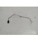 Sensor Temperatura Ar Cond. Peugeot 2008 2020 B8070