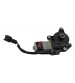 Motor Cortina Teto Peugeot 2008 2020 B8086