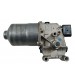 Motor Limpador Parabrisa Peugeot 2008 2020 B8087