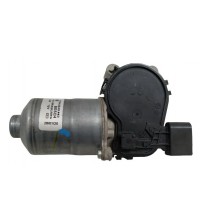 Motor Limpador Parabrisa Peugeot 2008 2020 B8087