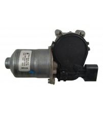 Motor Limpador Parabrisa Peugeot 2008 2020 B8087