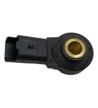 Sensor Detonação Peugeot 2008 Thp 2020 755211480 B8092