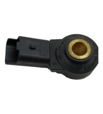 Sensor Detonação Peugeot 2008 Thp 2020 755211480 B8092