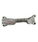 Suporte Motor Peugeot 2008 Thp 2020 9654165780 B8099