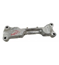 Suporte Motor Peugeot 2008 Thp 2020 9654165780 B8099