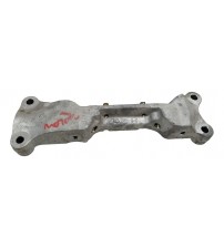 Suporte Motor Peugeot 2008 Thp 2020 9654165780 B8099