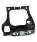 Suporte Fechadura Capo Dianteiro Peugeot 2008 2020 B8106