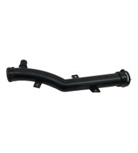 Cano Agua Motor Peugeot 2008 Thp 2020 B8116