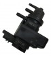 Valvula Solenoide Peugeot 2008 Thp 2020 9830210580 B8121