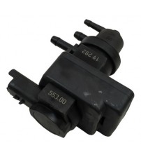 Valvula Solenoide Peugeot 2008 Thp 2020 9830210580 B8121