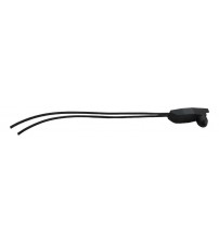 Sensor Temperatura Externa Peugeot 2008 2020 B8167