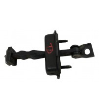 Dobradiça Porta Tras Dir Peugeot 2008 2020 B8176