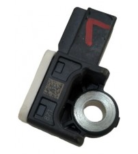 Sensor 9675669780 Peugeot 2008 2020 B8184