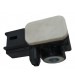 Sensor 9675669780 Peugeot 2008 2020 B8184