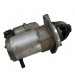 Motor Arranque Partida Montana 1.4 2019 24587020 B8195