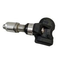 Sensor Pressão Pneu Haval H6 2023 B8203