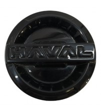 Calota Central Roda Haval H6 2023 B8209