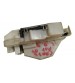 Fechadura Porta Diant Dir Vw Cross Fox 2007 B8229