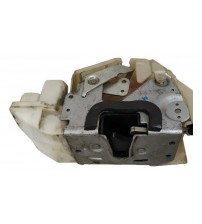 Fechadura Porta Diant Dir Vw Cross Fox 2007 B8229