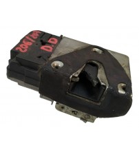 Fechadura Porta Diant Dir Peugeot 206/207 B8231