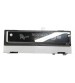 Display Painel Toyota Corolla 2020 B8243