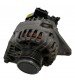 Alternador Hyundai I30 1.8 2014 B8434