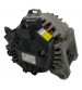 Alternador Hyundai I30 1.8 2014 B8434