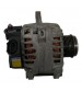 Alternador Hyundai I30 1.8 2014 B8434