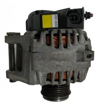 Alternador Hyundai I30 1.8 2014 B8434