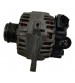 Alternador Hyundai I30 1.8 2014 B8434