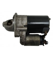 Motor Arranque Hyundai I30 1.8 2014 36100-2e120 B8435