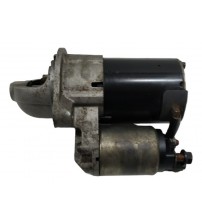 Motor Arranque Hyundai I30 1.8 2014 36100-2e120 B8435